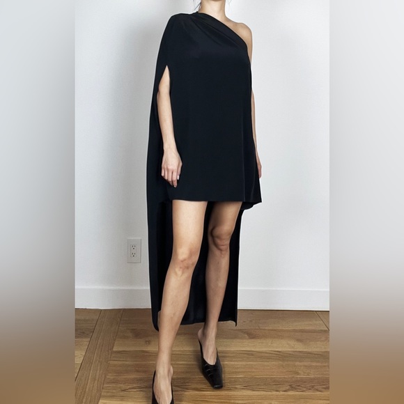 Maison Margiela dress - Picture 1 of 6